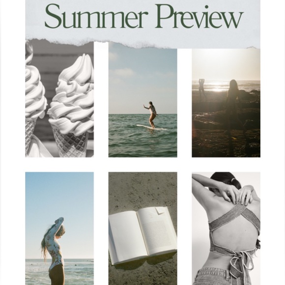 ♥️JAZZYGEMSTYLE IS LIVE♥️Auction reminder alerts, XS-Plus sizes, notifications - Picture 10 of 12